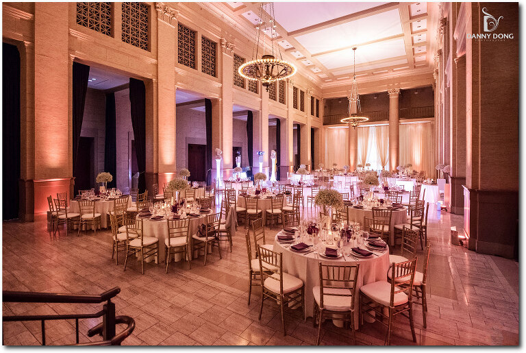 DannyDong_20150801_A_064