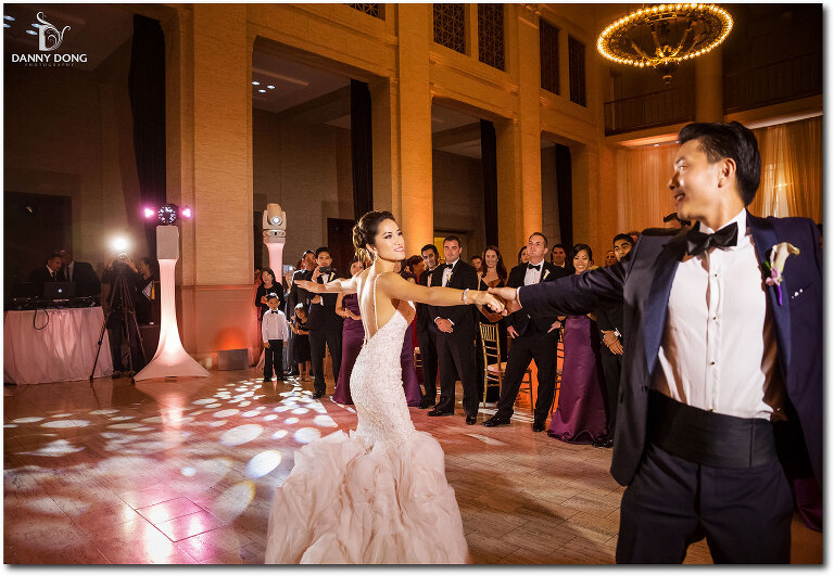 DannyDong_20150801_A_066