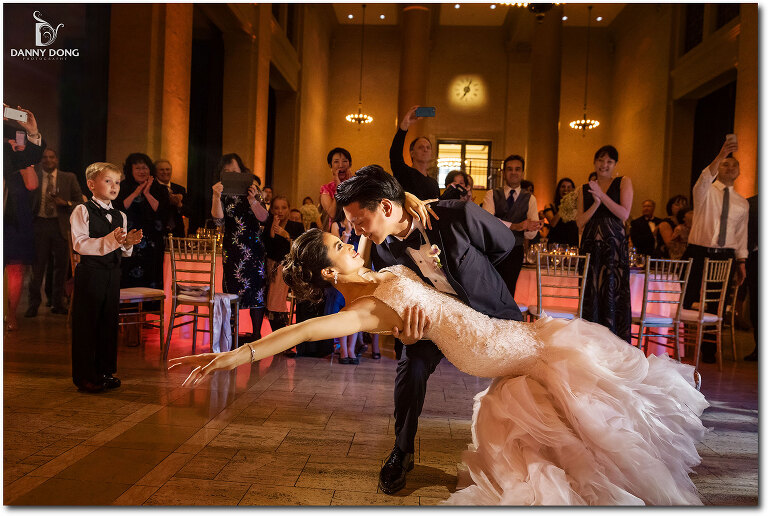 DannyDong_20150801_A_067