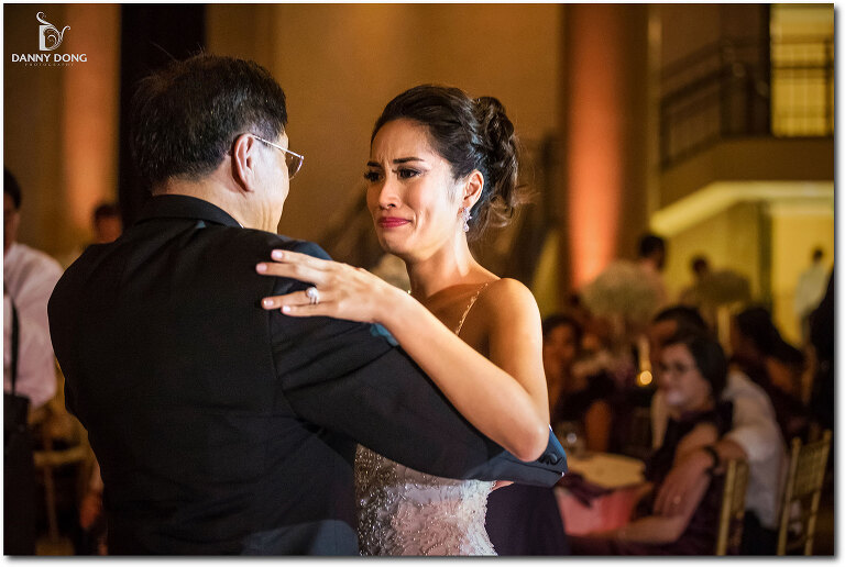 DannyDong_20150801_A_068