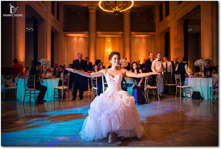 DannyDong_20150801_A_069