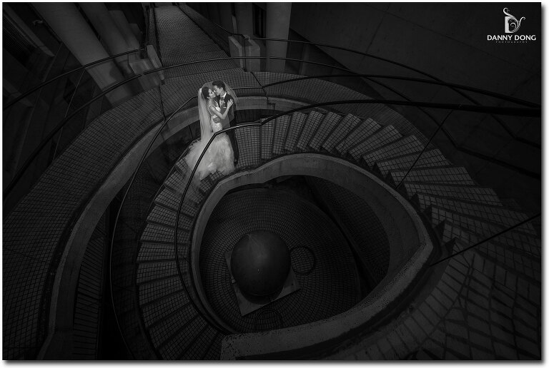 DannyDong_20150801_A_071