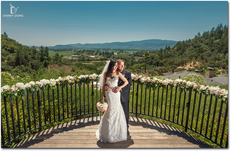 DannyDong_20150727_N_002