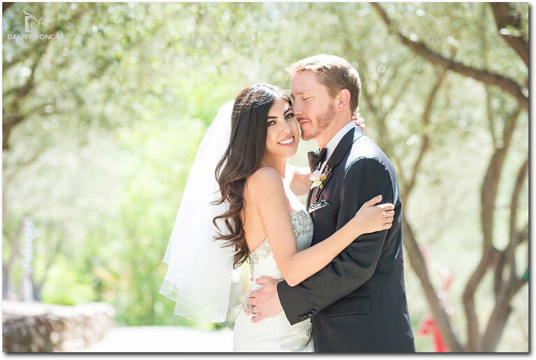 DannyDong_20150727_N_003