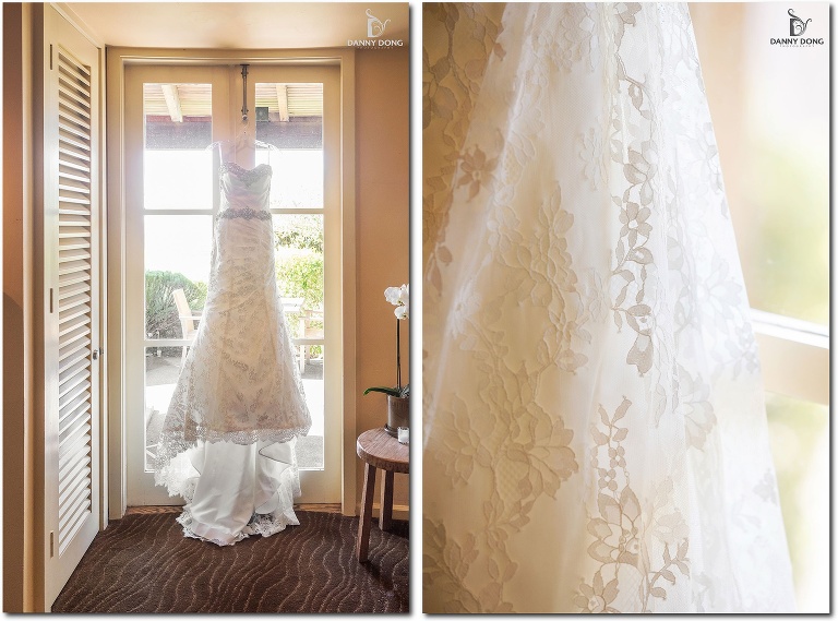 DannyDong_20150727_N_004