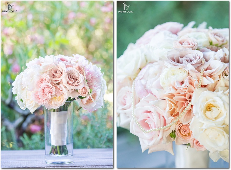 DannyDong_20150727_N_005