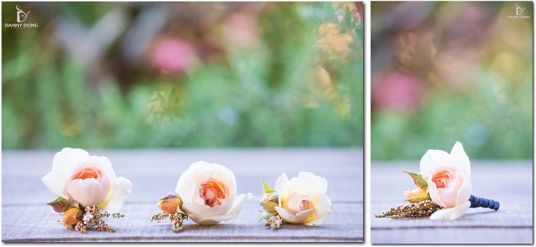 DannyDong_20150727_N_006