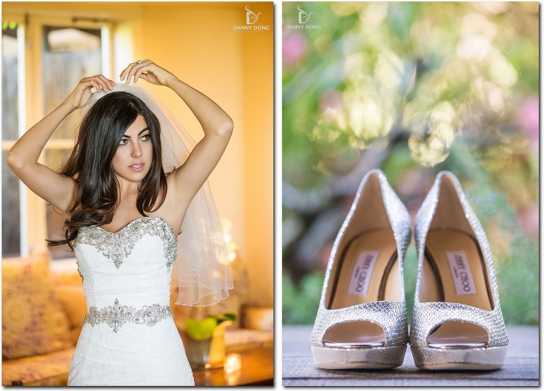 DannyDong_20150727_N_007