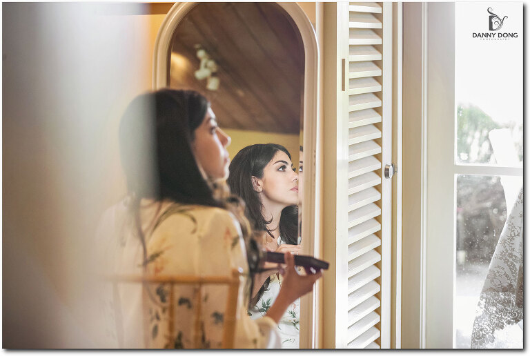 DannyDong_20150727_N_011