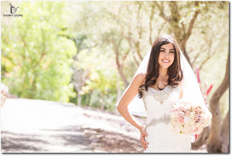 DannyDong_20150727_N_015