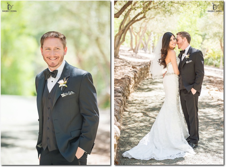 DannyDong_20150727_N_016