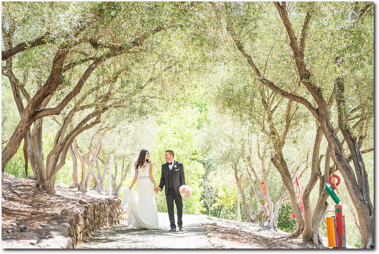 DannyDong_20150727_N_017