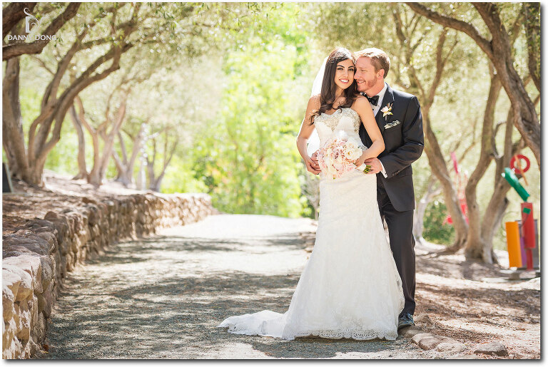 DannyDong_20150727_N_018