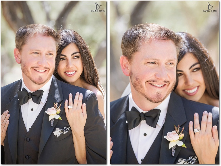 DannyDong_20150727_N_019