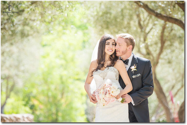 DannyDong_20150727_N_021