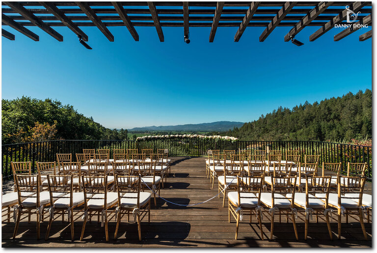 DannyDong_20150727_N_023