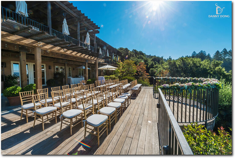 DannyDong_20150727_N_024