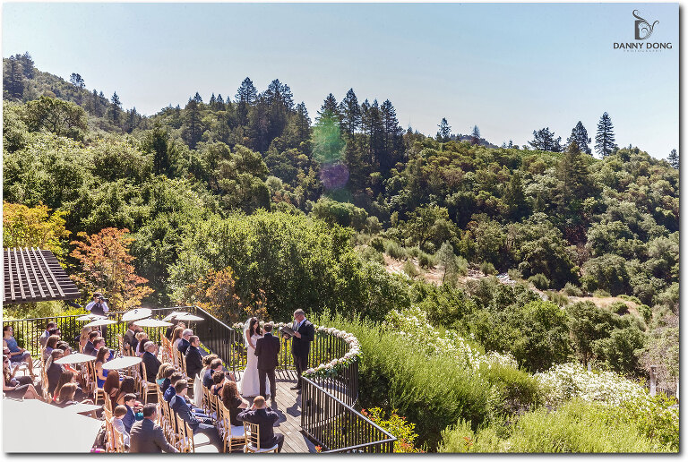 DannyDong_20150727_N_028