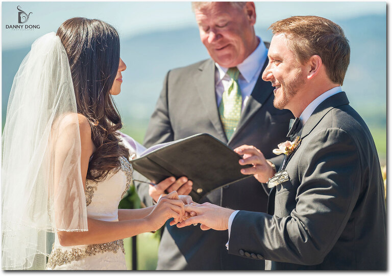 DannyDong_20150727_N_030