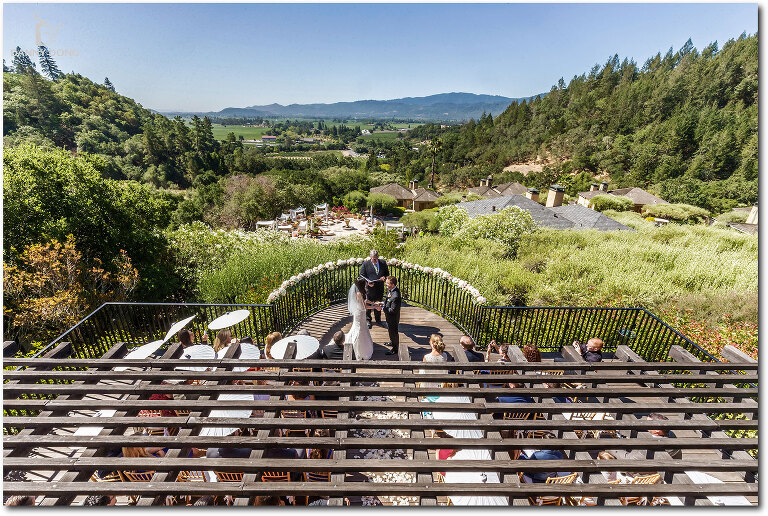 DannyDong_20150727_N_031