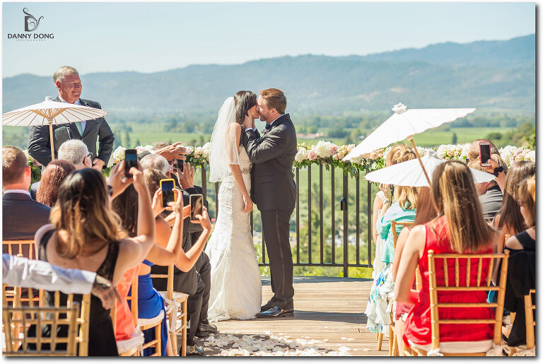 DannyDong_20150727_N_032