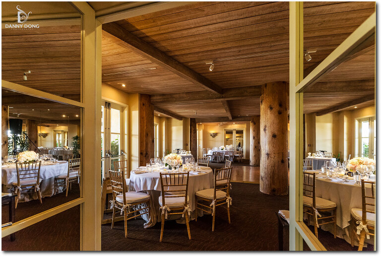 DannyDong_20150727_N_033