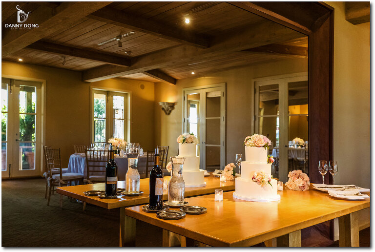 DannyDong_20150727_N_034