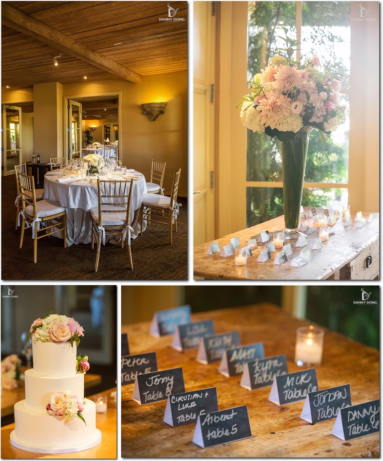 DannyDong_20150727_N_035