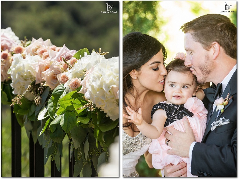 DannyDong_20150727_N_036