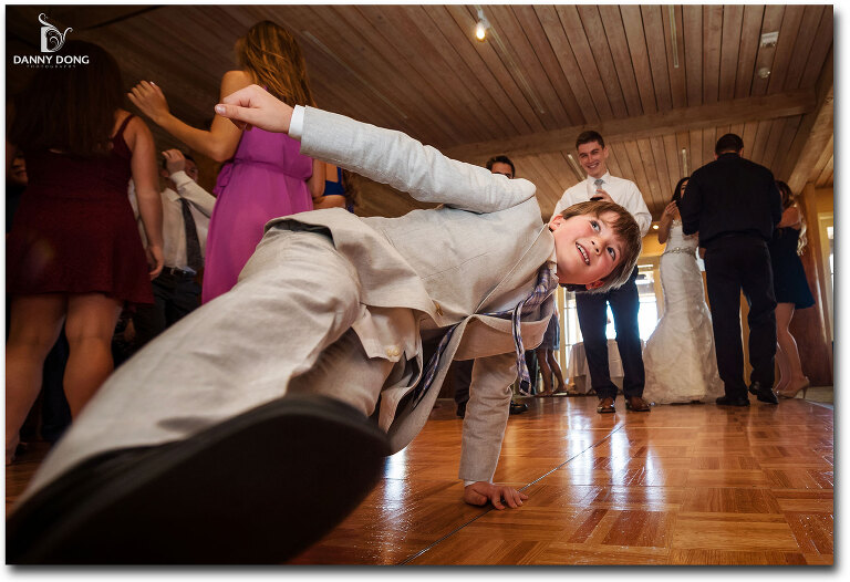 DannyDong_20150727_N_043