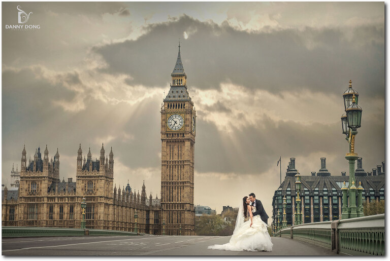 DannyDong_20150424_London_01