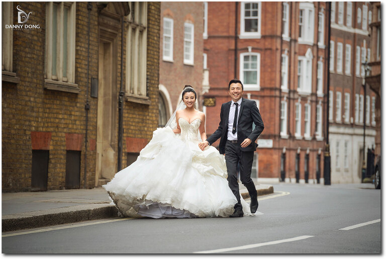 DannyDong_20150424_London_03