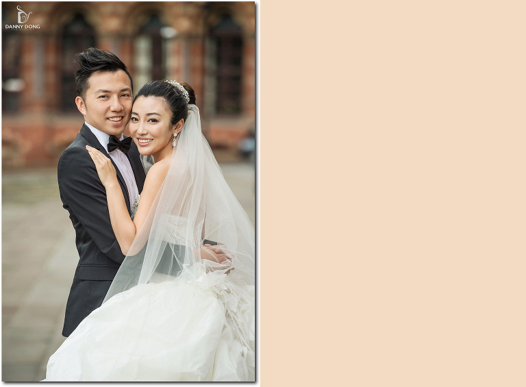 DannyDong_20150424_London_04