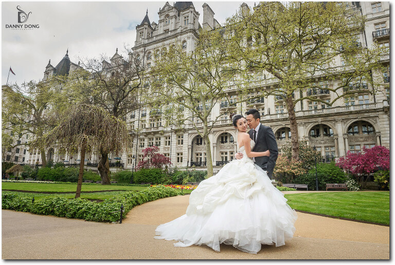 DannyDong_20150424_London_05