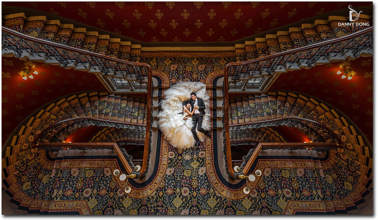 DannyDong_20150424_London_06