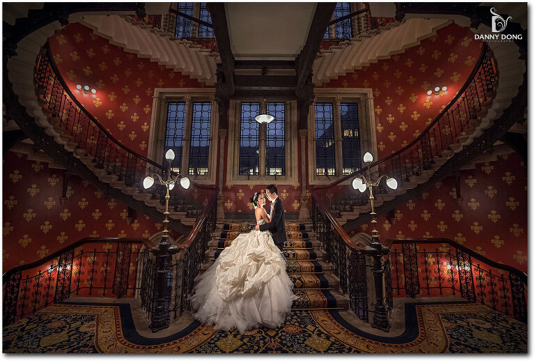 DannyDong_20150424_London_07