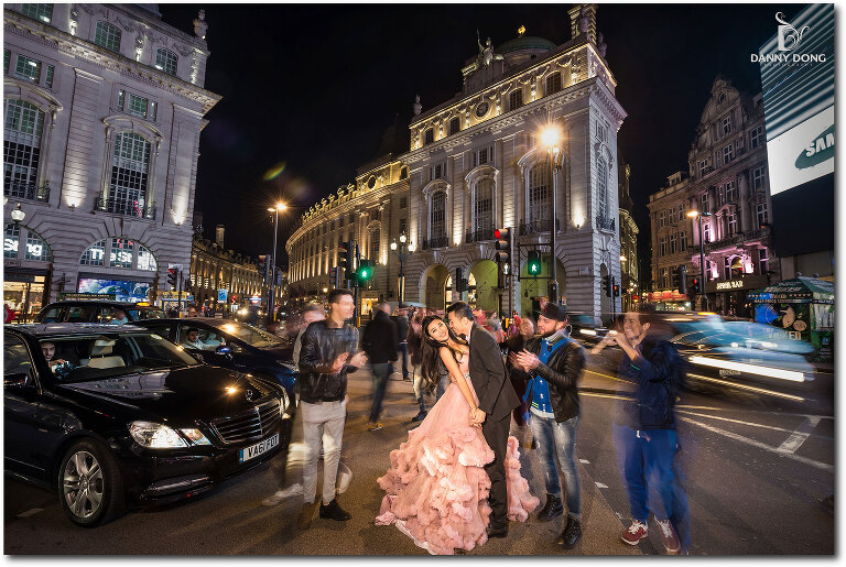 DannyDong_20150424_London_08