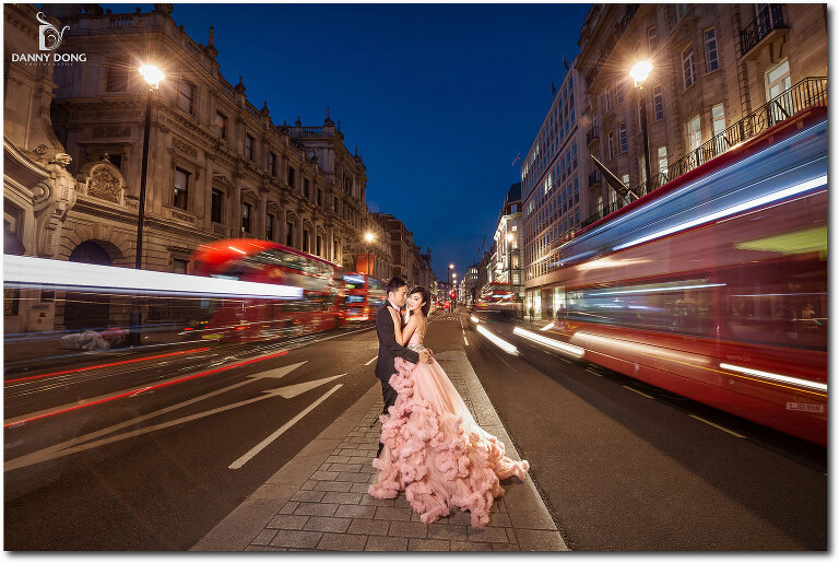 DannyDong_20150424_London_09