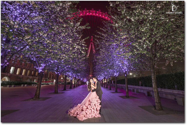 DannyDong_20150424_London_10