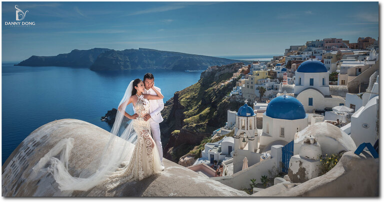 DannyDong_20150424_T_004