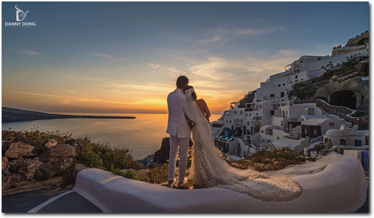 DannyDong_20150424_T_006