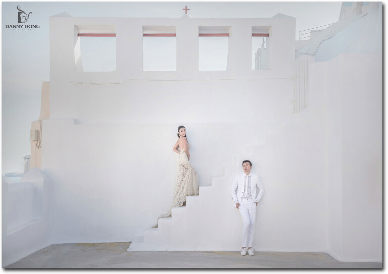 DannyDong_20150424_T_007