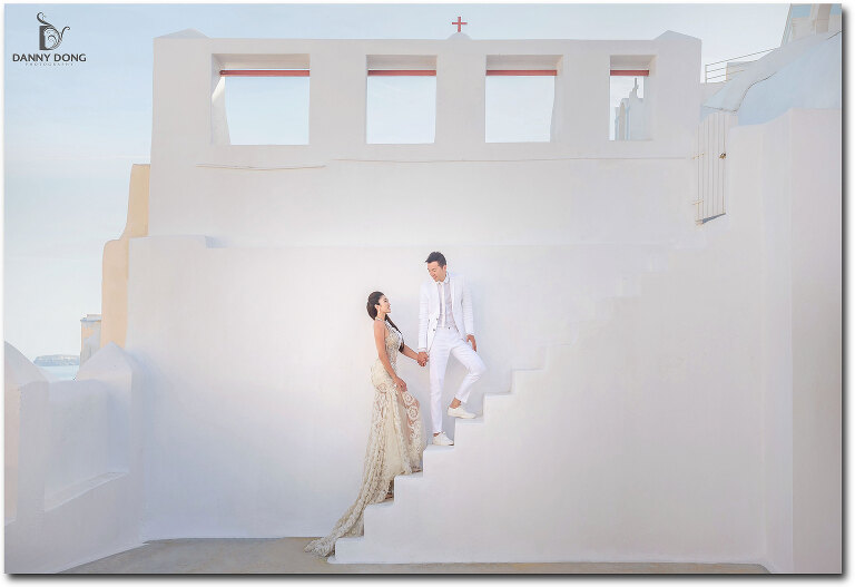 DannyDong_20150424_T_008