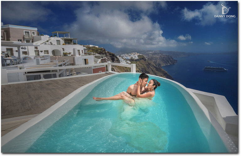 DannyDong_20150424_T_011