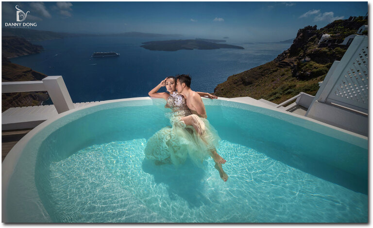 DannyDong_20150424_T_012