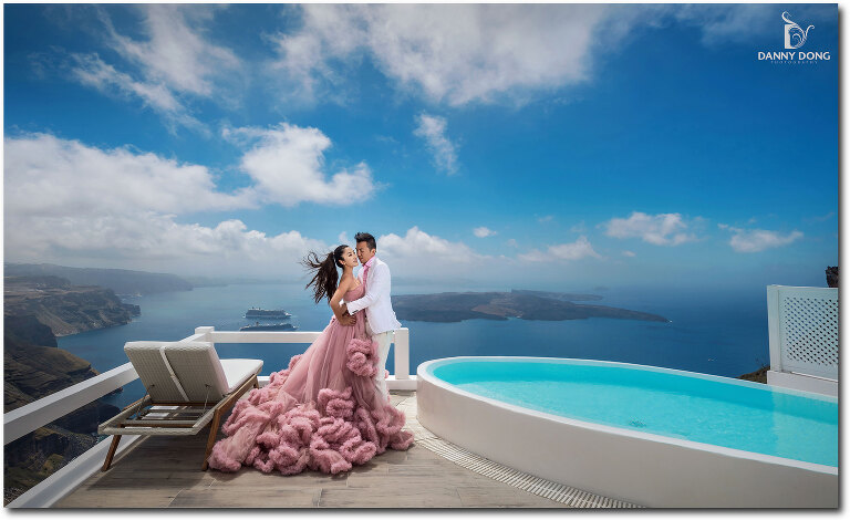 DannyDong_20150424_T_013