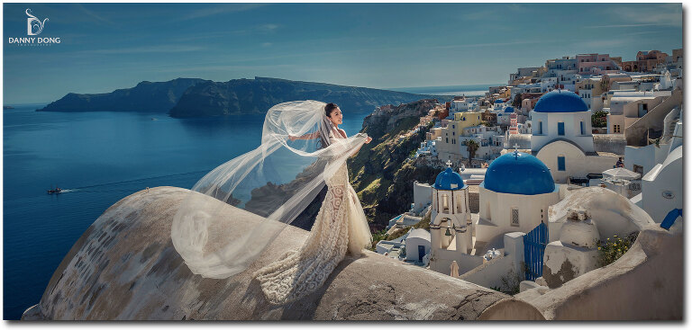 DannyDong_20150424_T_014