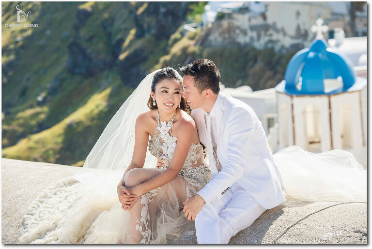 DannyDong_20150424_T_015