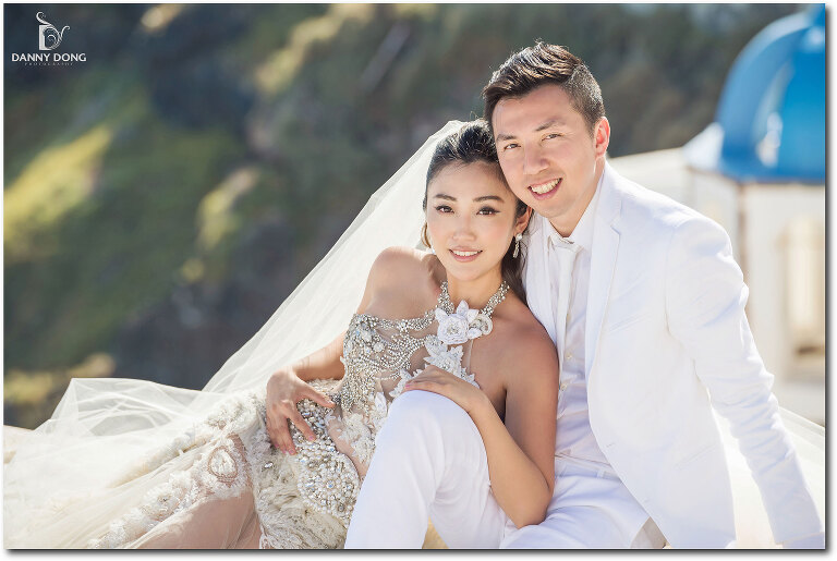 DannyDong_20150424_T_016