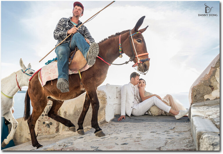 DannyDong_20150424_T_018